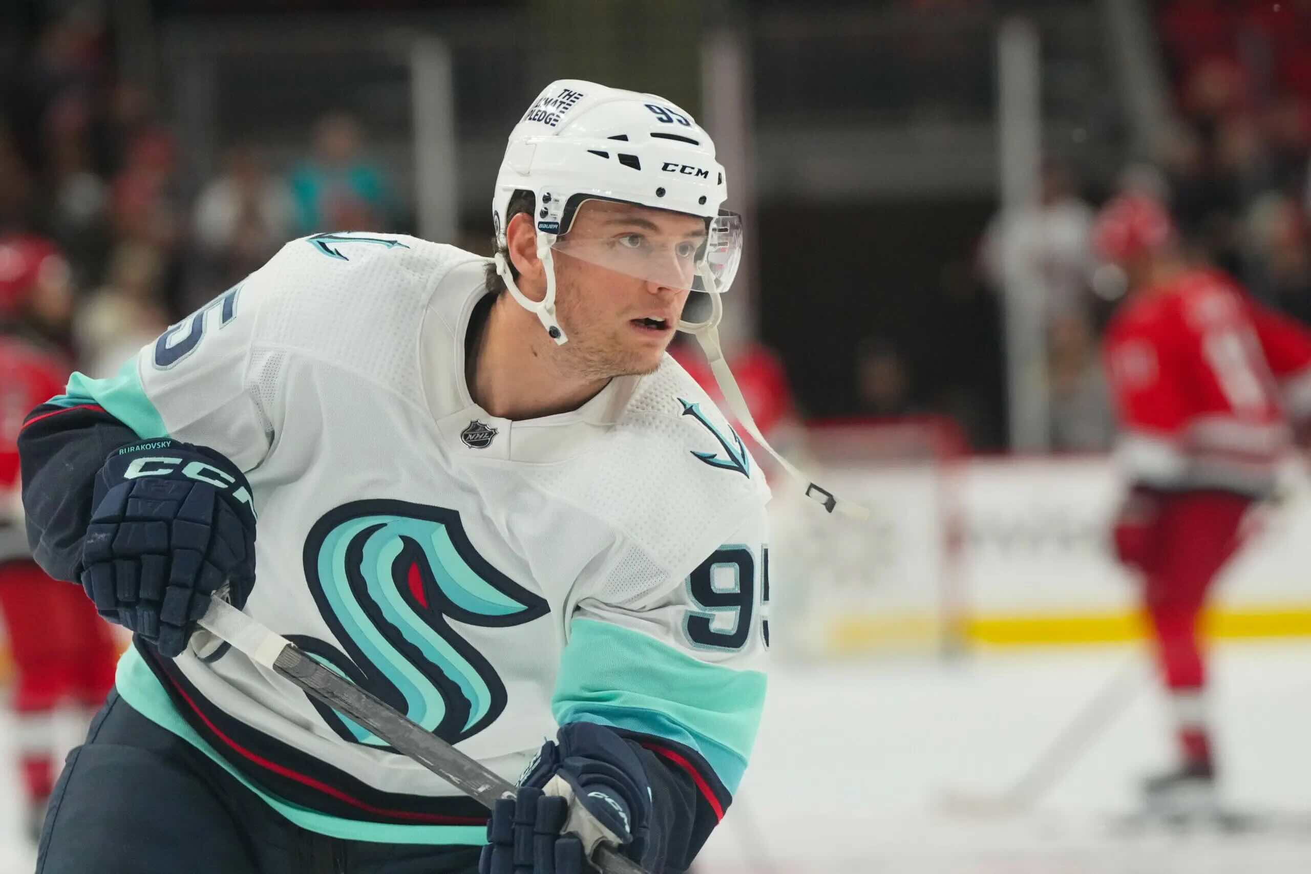 15-facts-about-andre-burakovsky
