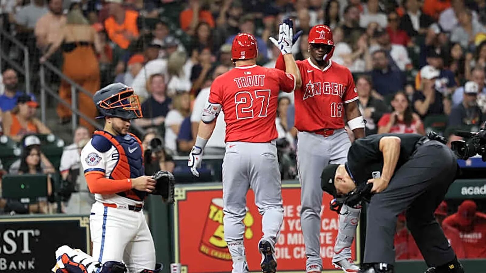 15-facts-about-angels-vs-red-sox