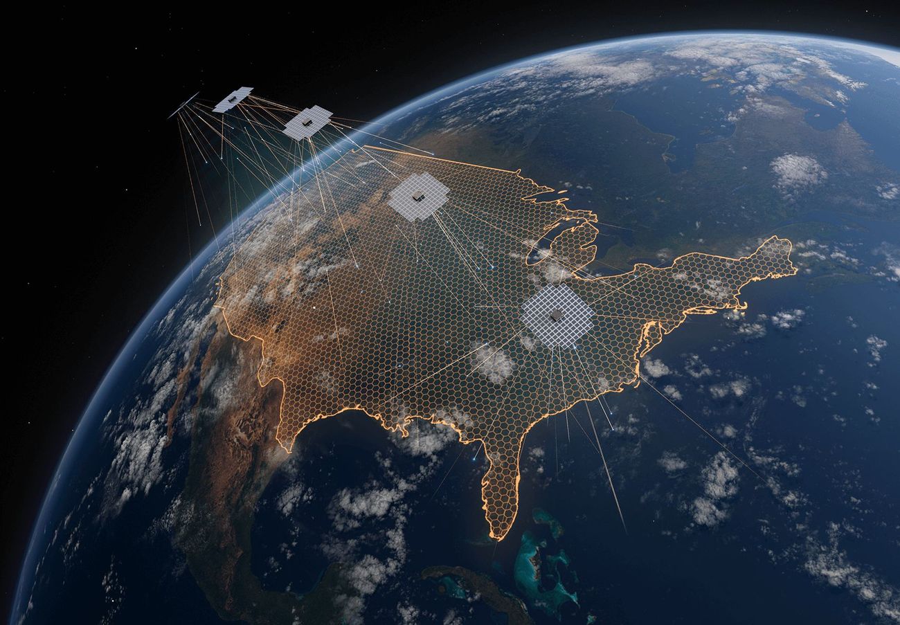 15-facts-about-ast-spacemobile-asts