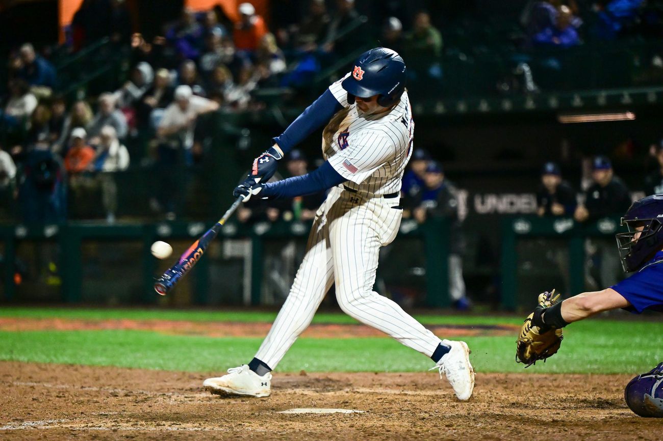 15-facts-about-auburn-baseball