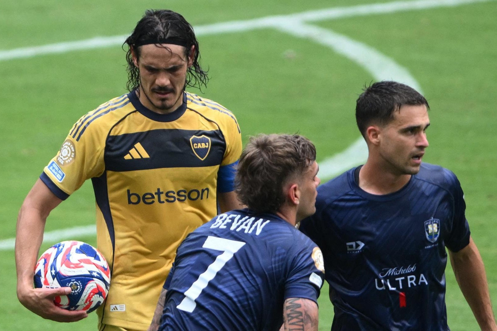 15-facts-about-auckland-city-vs-boca-juniors