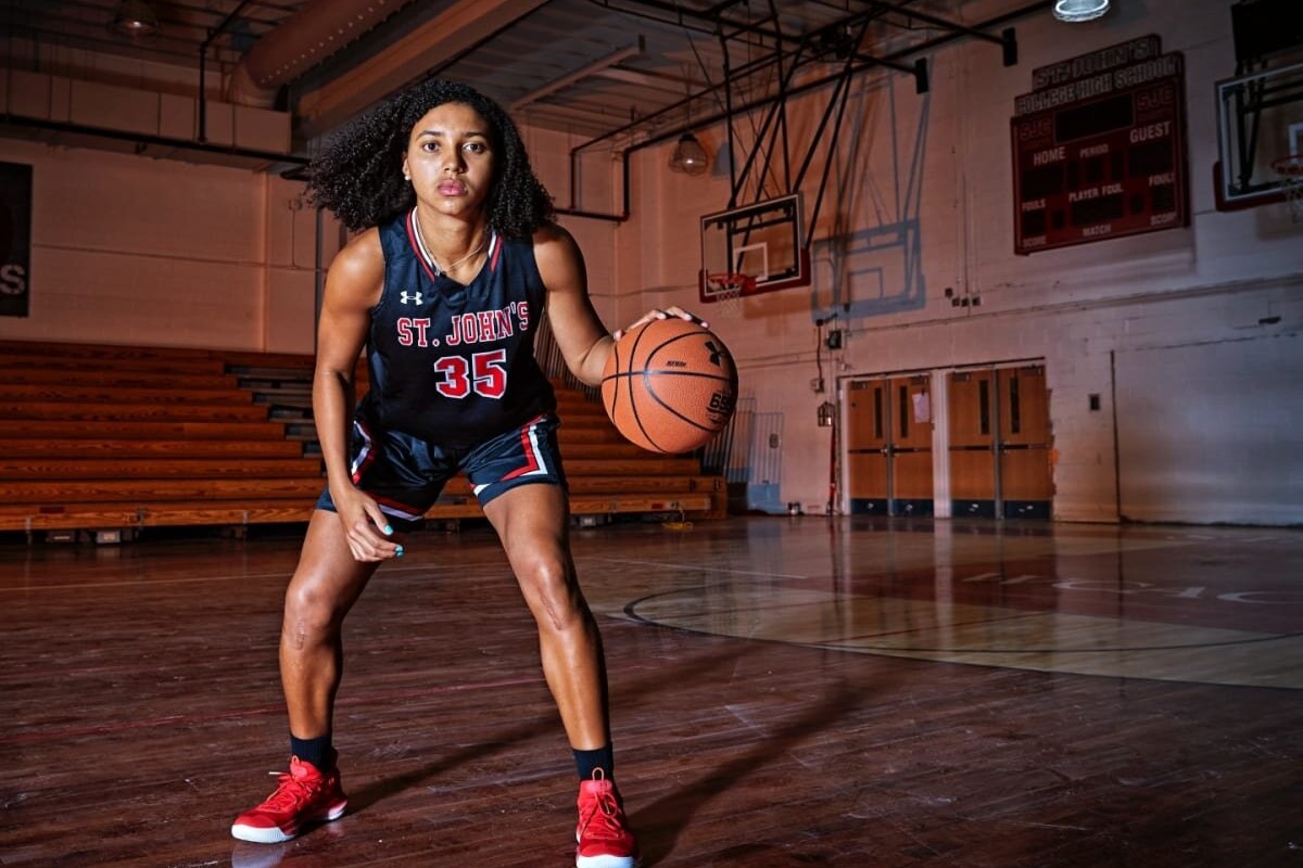 15-facts-about-azzi-fudds-basketball-career