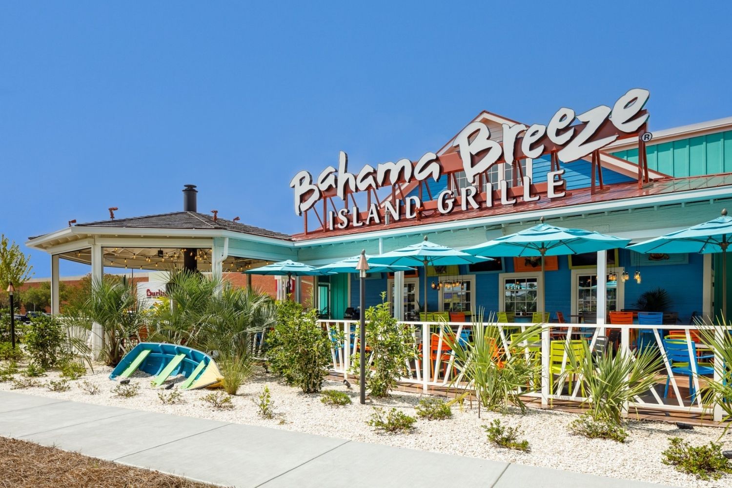 15-facts-about-bahama-breeze-closures