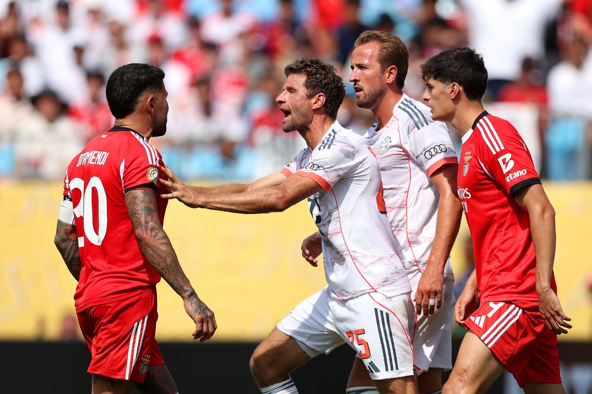 15-facts-about-benfica-vs-bayern