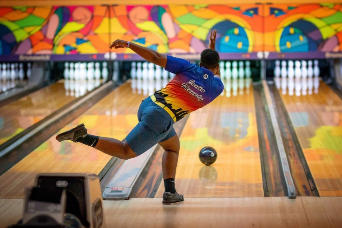 15-facts-about-bowler