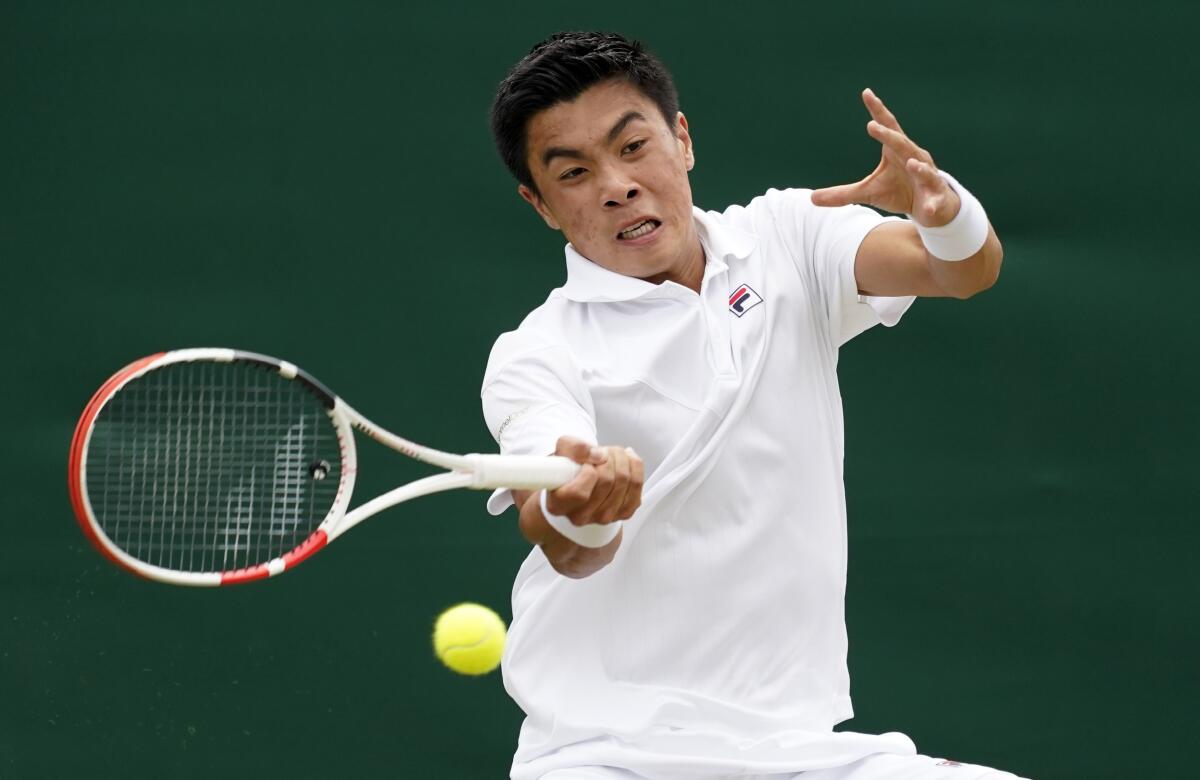 15-facts-about-brandon-nakashima