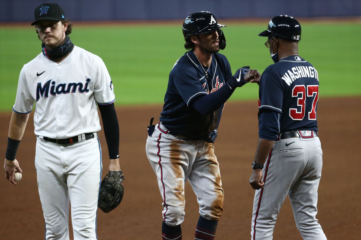 15-facts-about-braves-vs-marlins-games