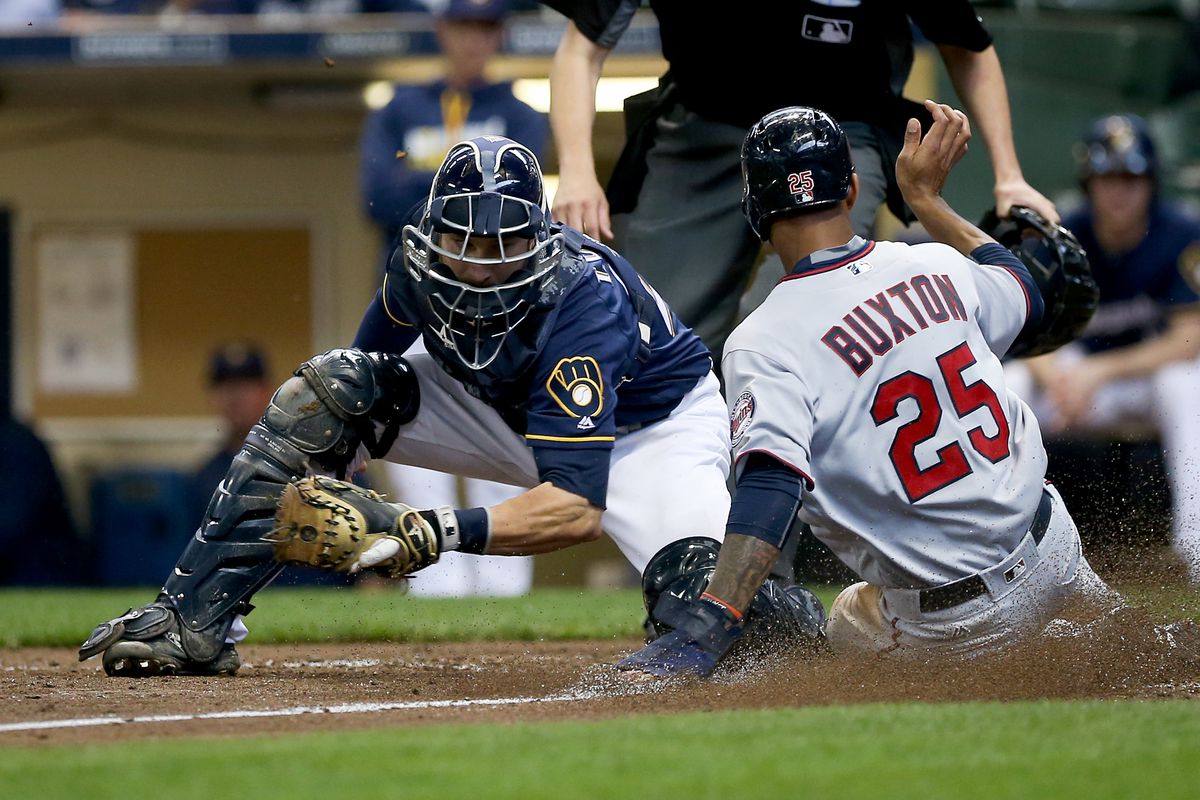 15-facts-about-brewers-vs-twins-matchups