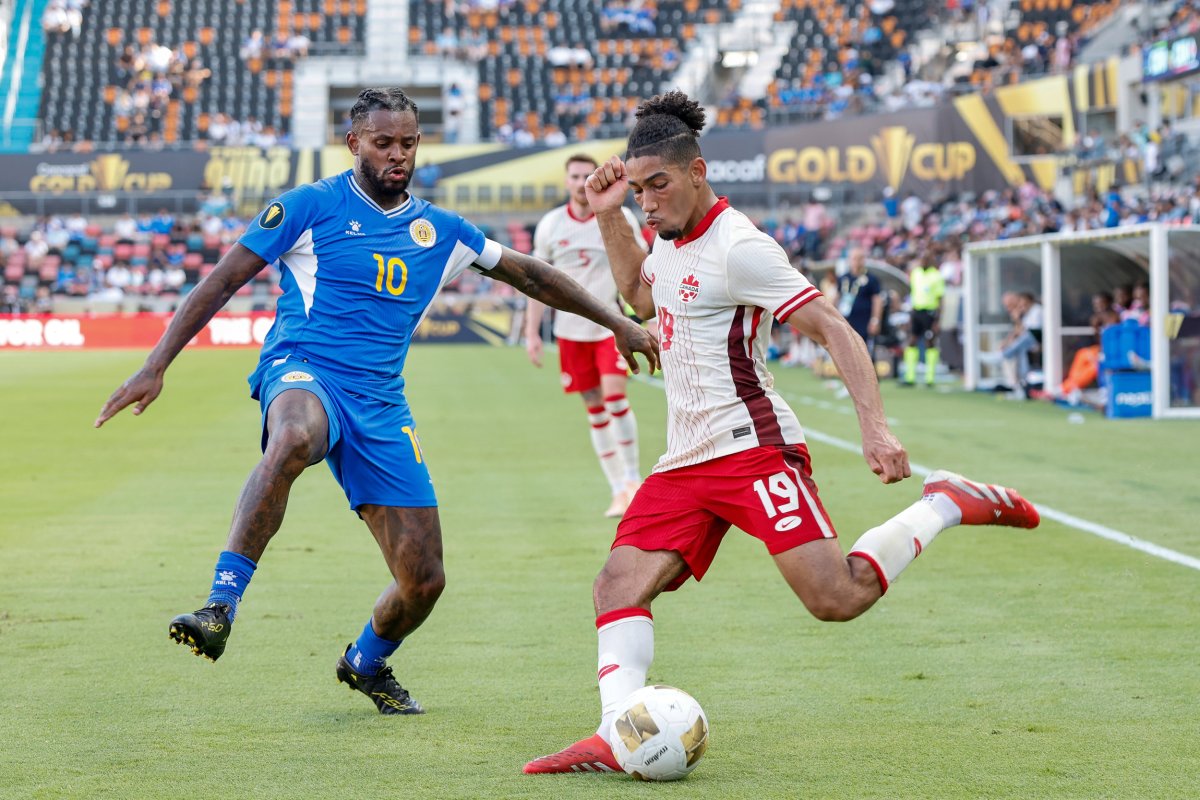 15-facts-about-canada-vs-el-salvador