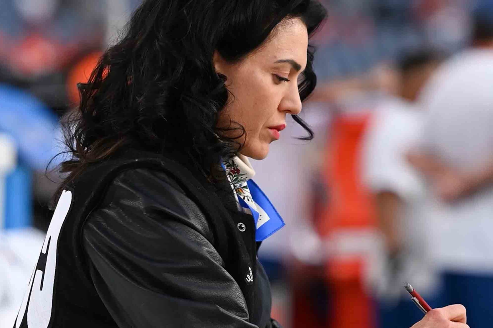 15-facts-about-carlie-irsay-gordon