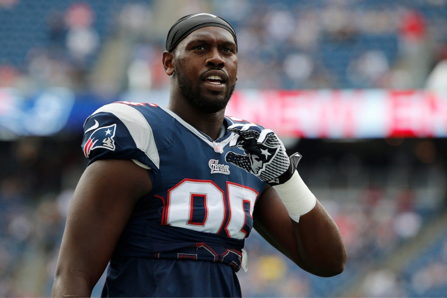 15-facts-about-chandler-jones