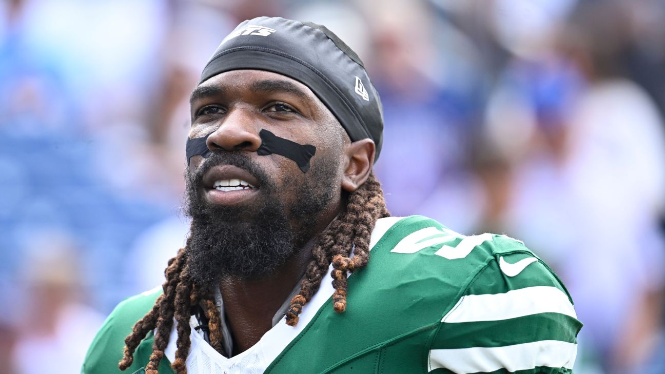 15-facts-about-cj-mosley
