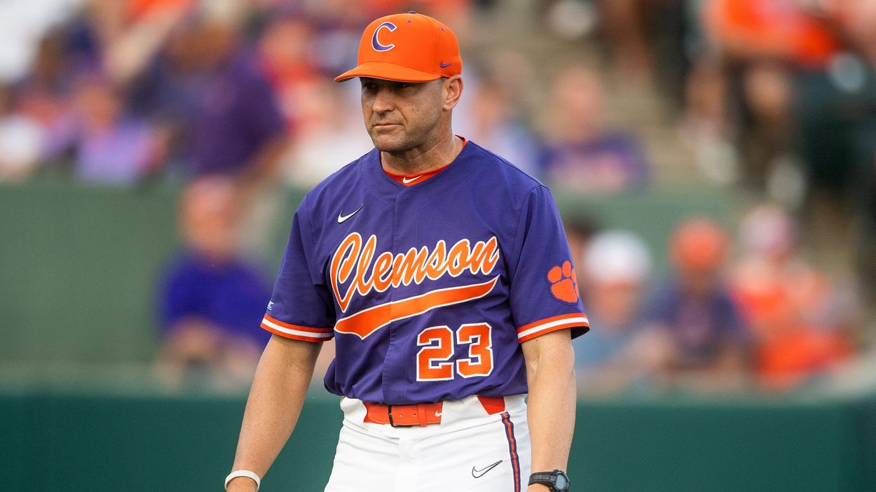 15-facts-about-clemson-baseball