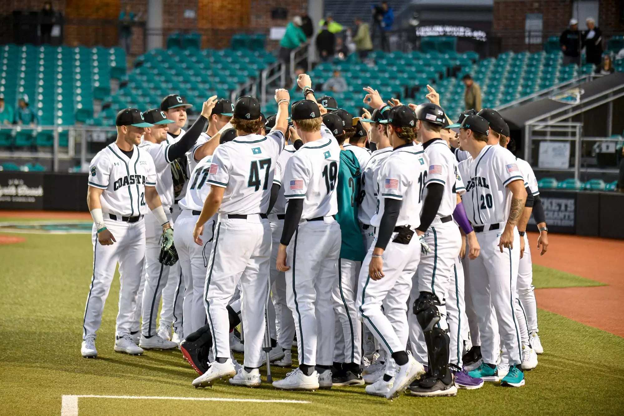 15-facts-about-coastal-carolina-baseball