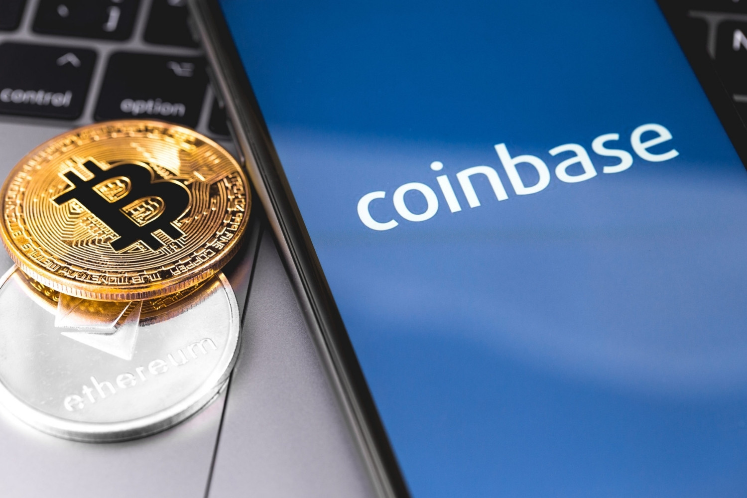 15-facts-about-coin-stock-coinbase