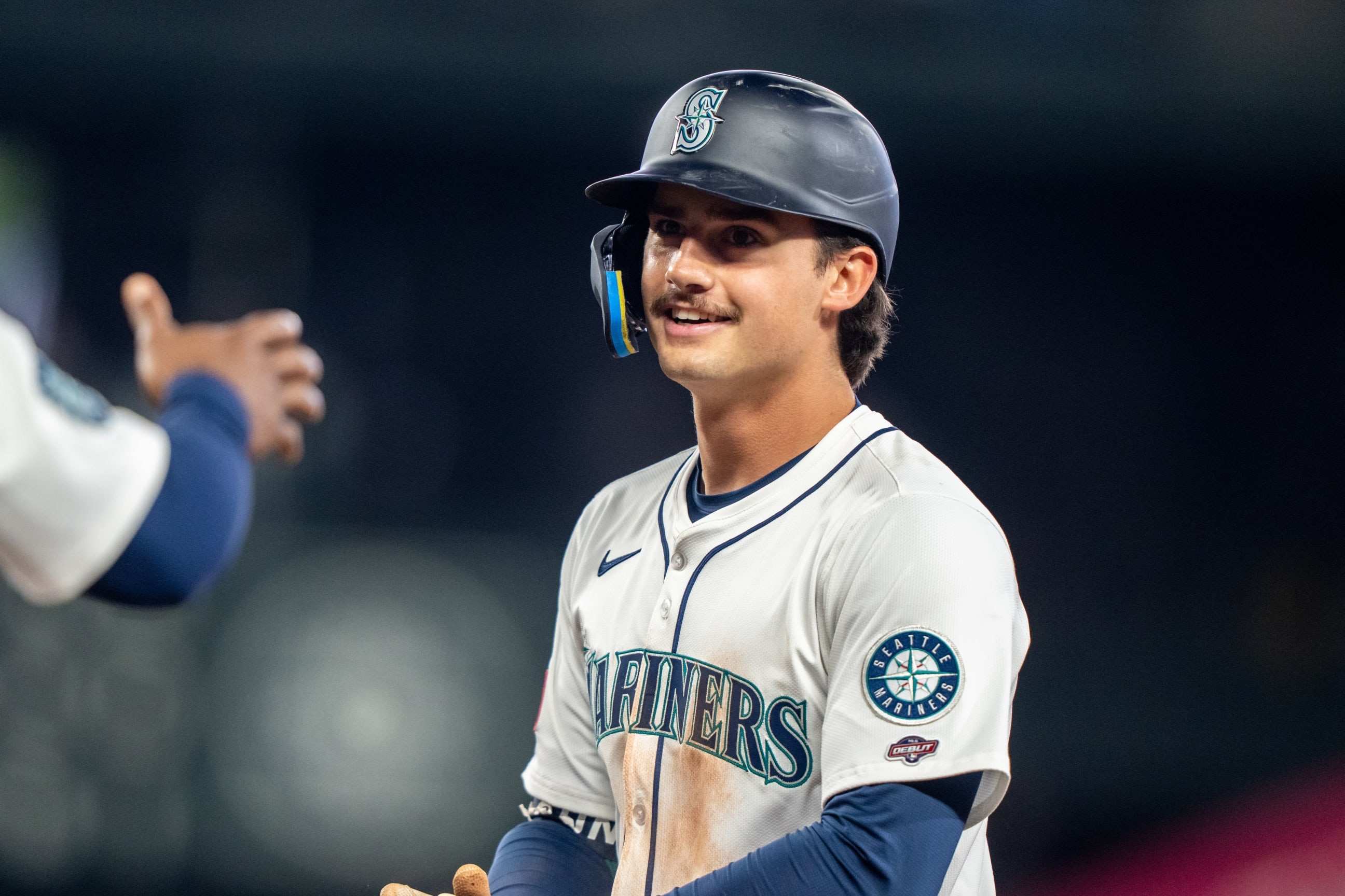 15-facts-about-cole-young