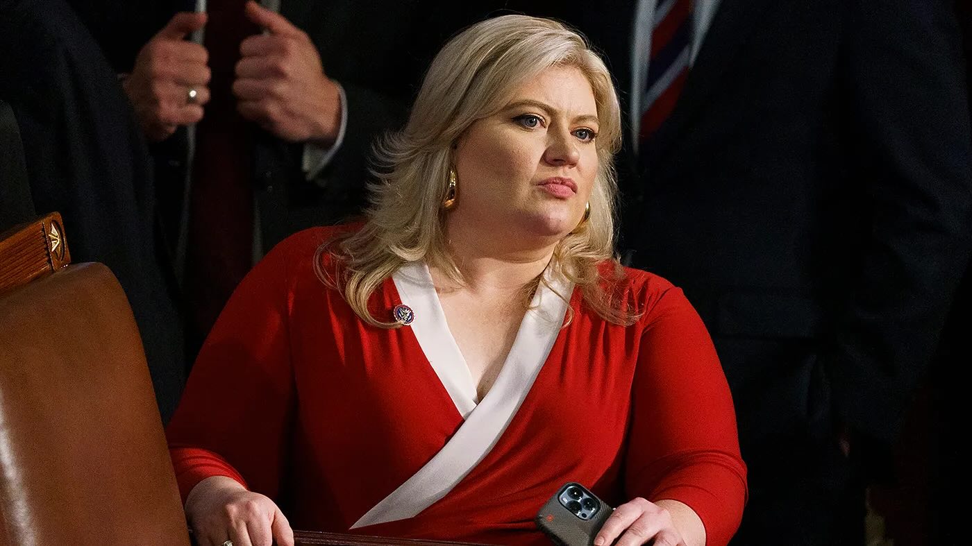 15-facts-about-congresswoman-kat-cammack