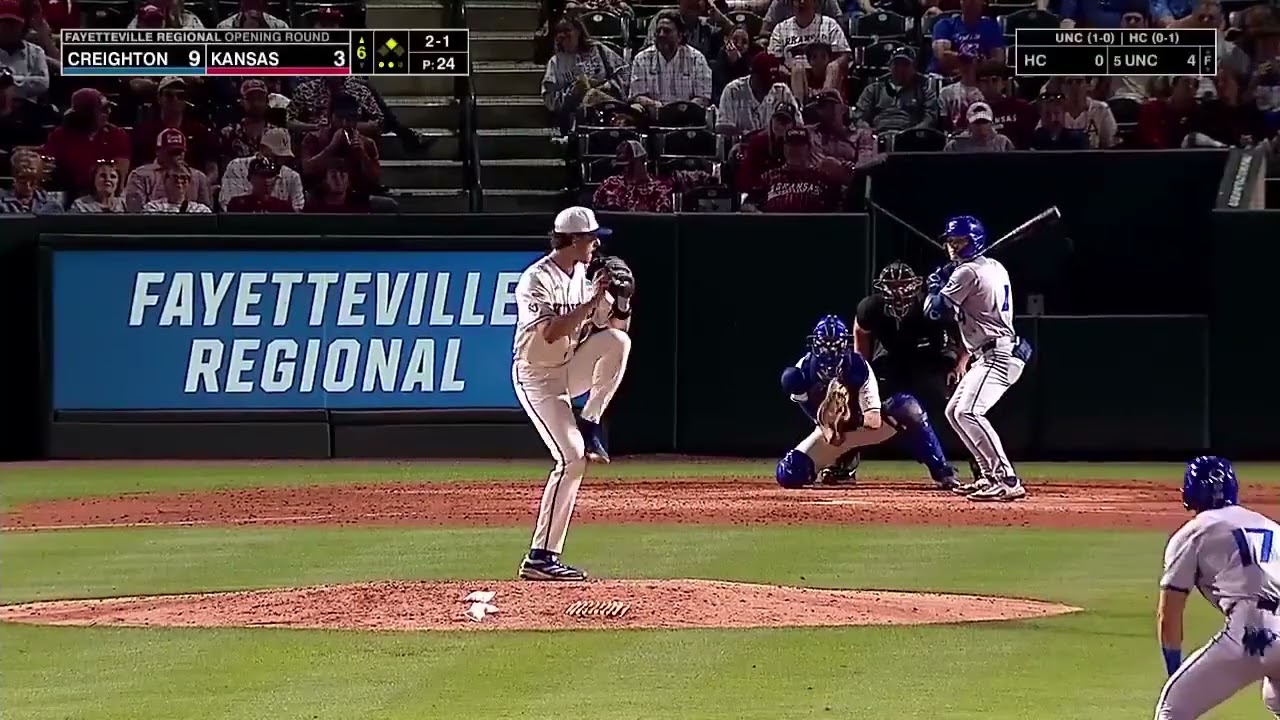 15-facts-about-creighton-baseball