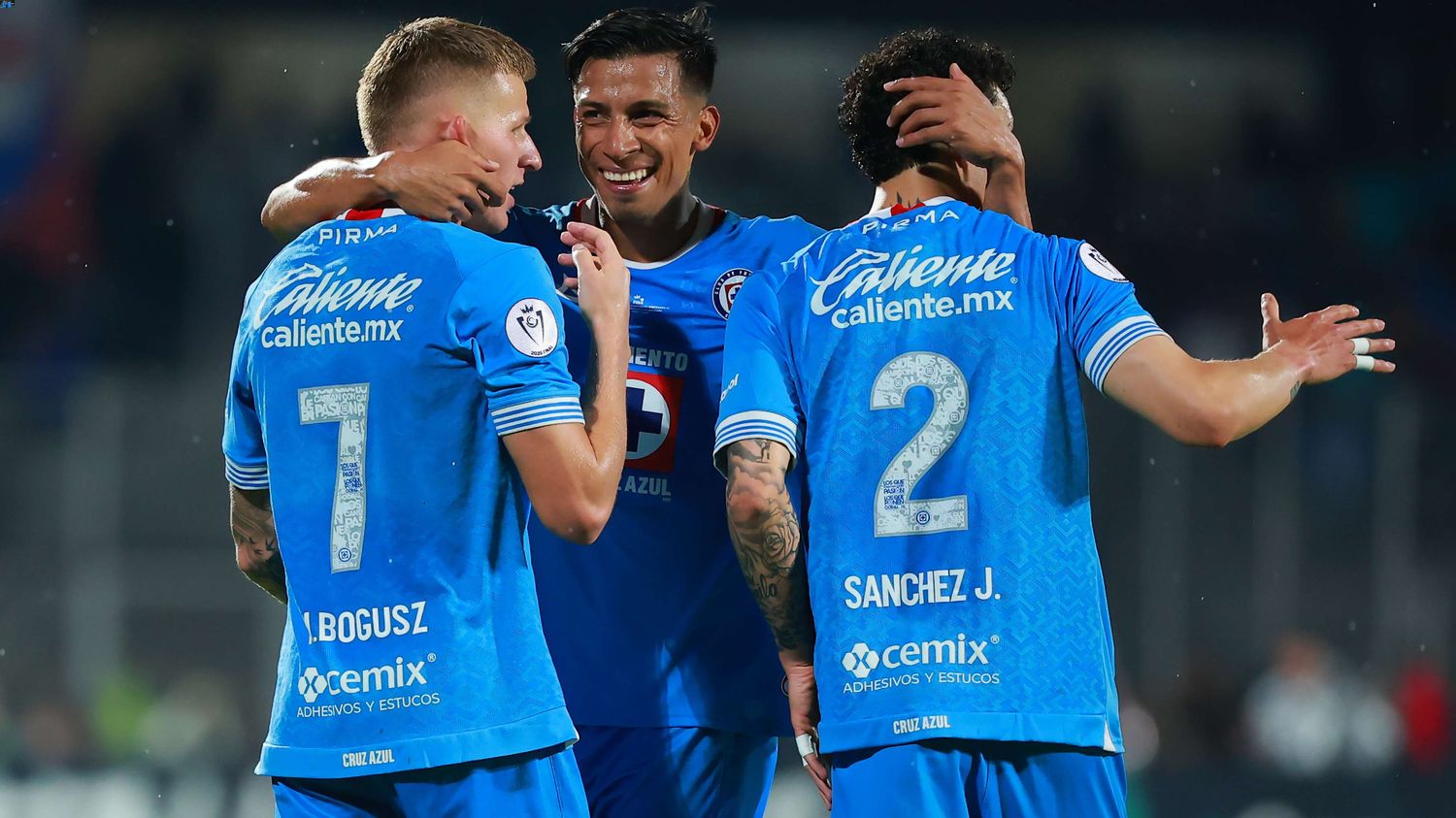 15-facts-about-cruz-azul-vs-vancouver