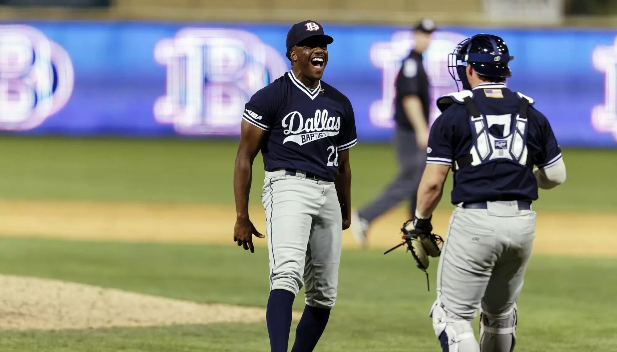 15-facts-about-dallas-baptist-baseball