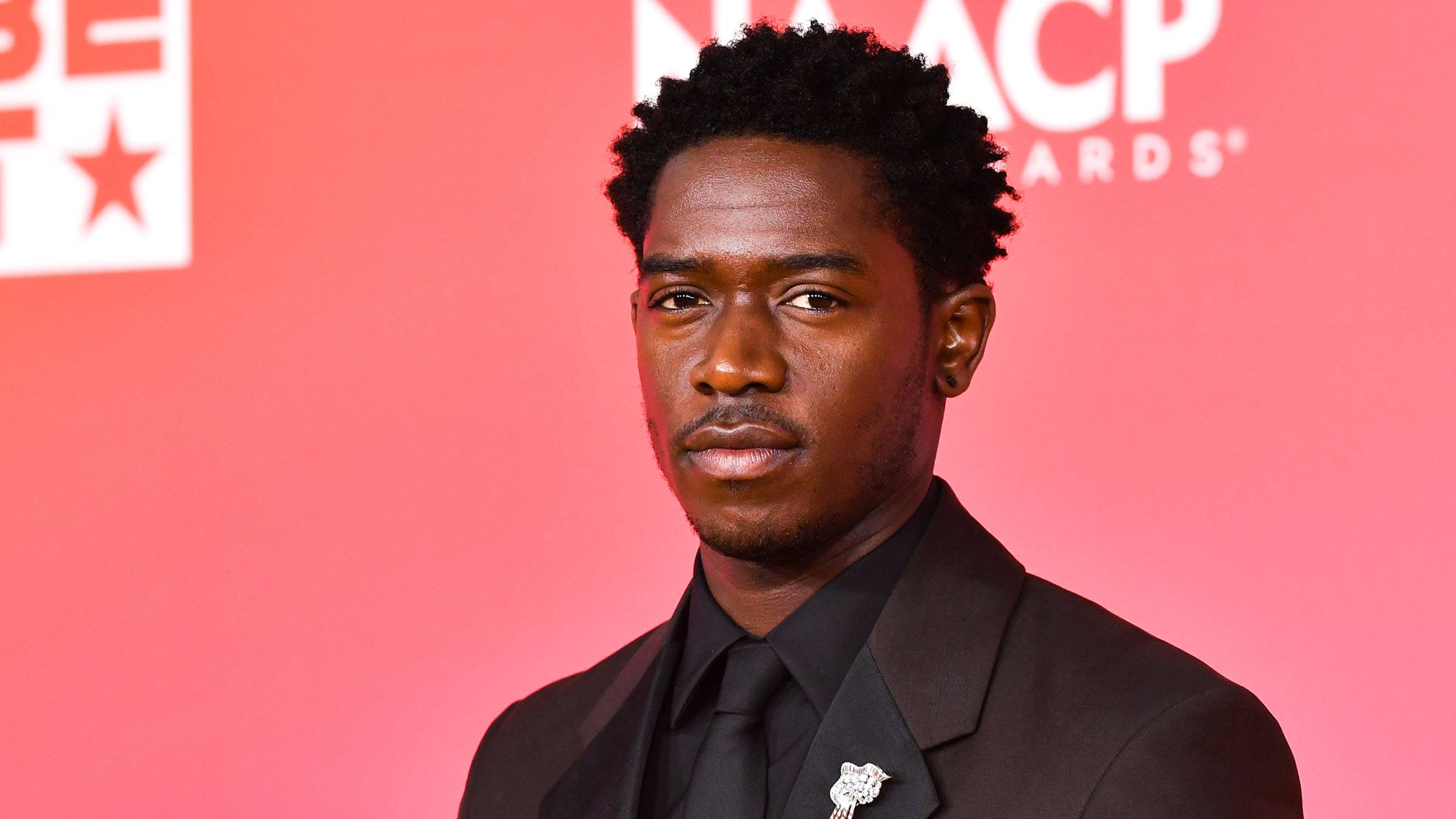 15-facts-about-damson-idris