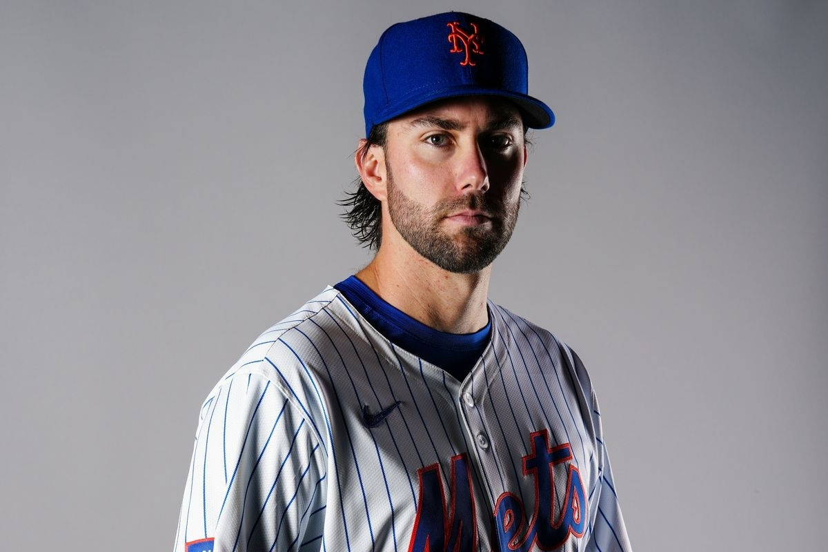 15-facts-about-david-peterson
