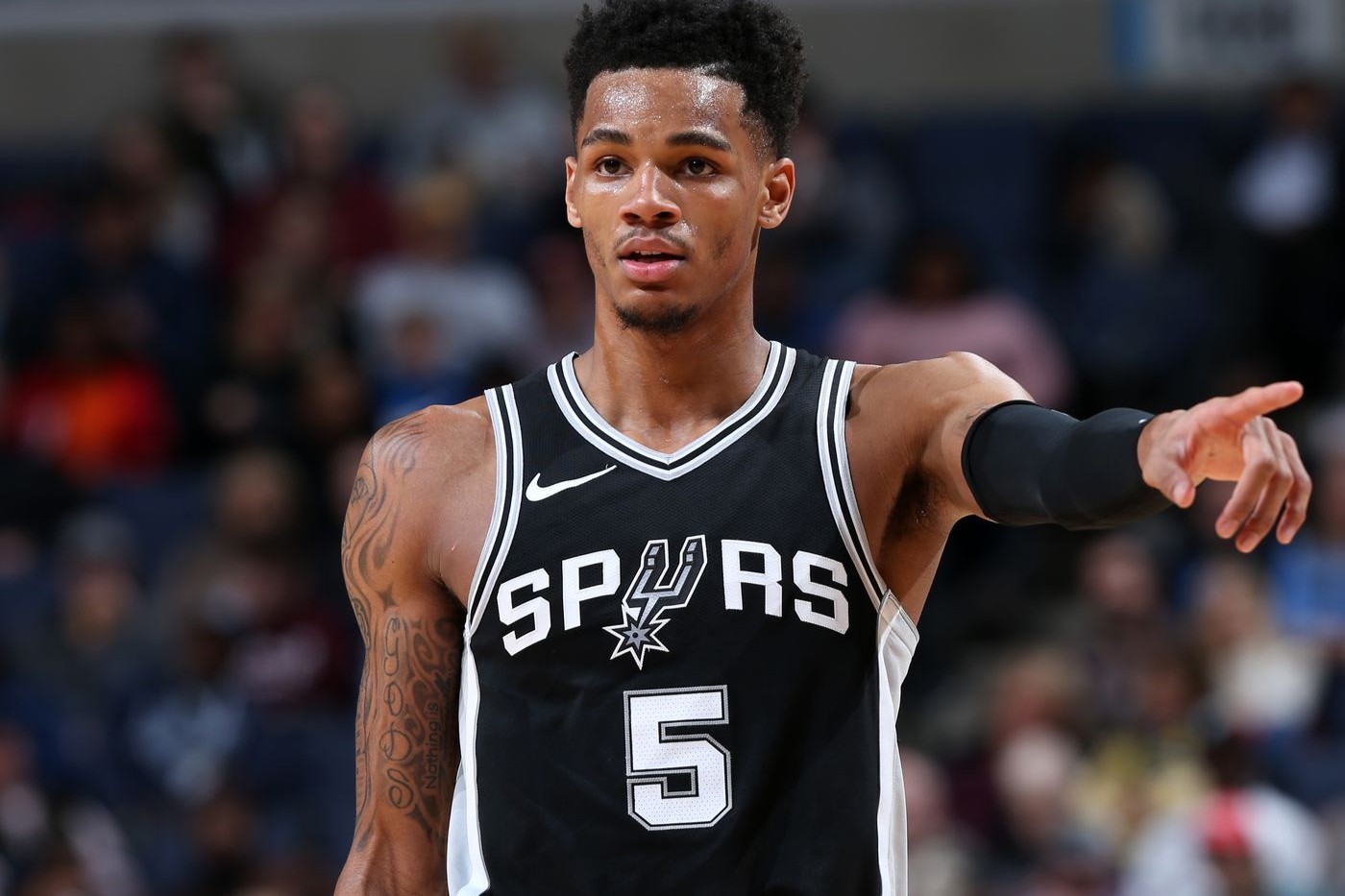 15-facts-about-dejounte-murray