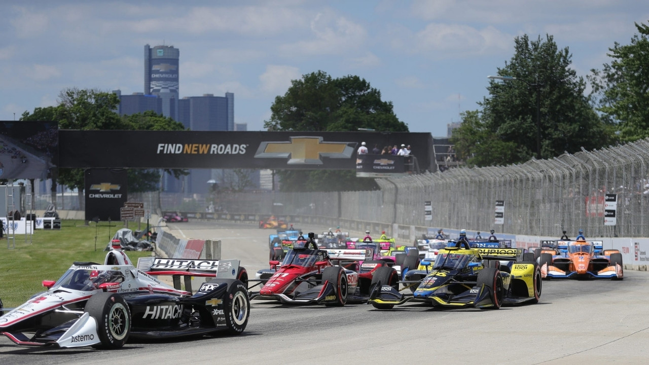 15-facts-about-detroit-grand-prix