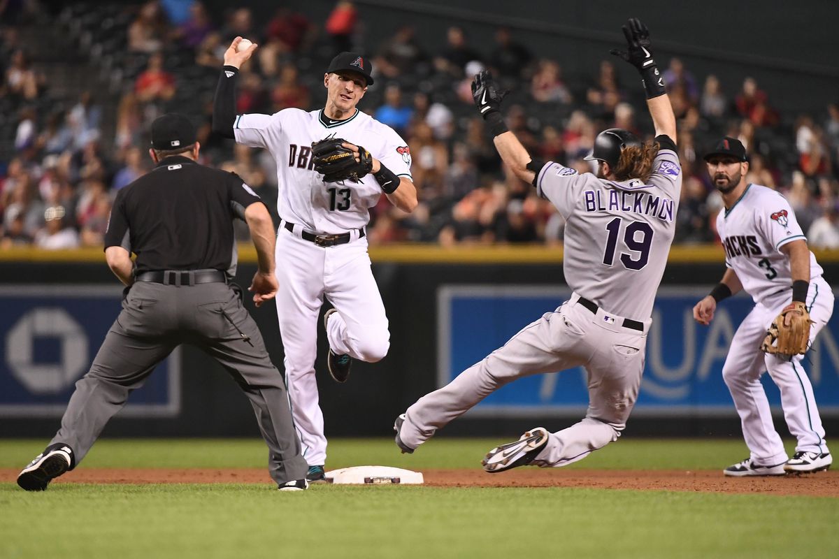 15-facts-about-diamondbacks-vs-rockies-games