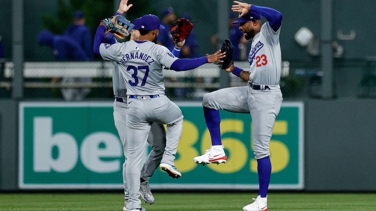 15-facts-about-dodgers-vs-rockies