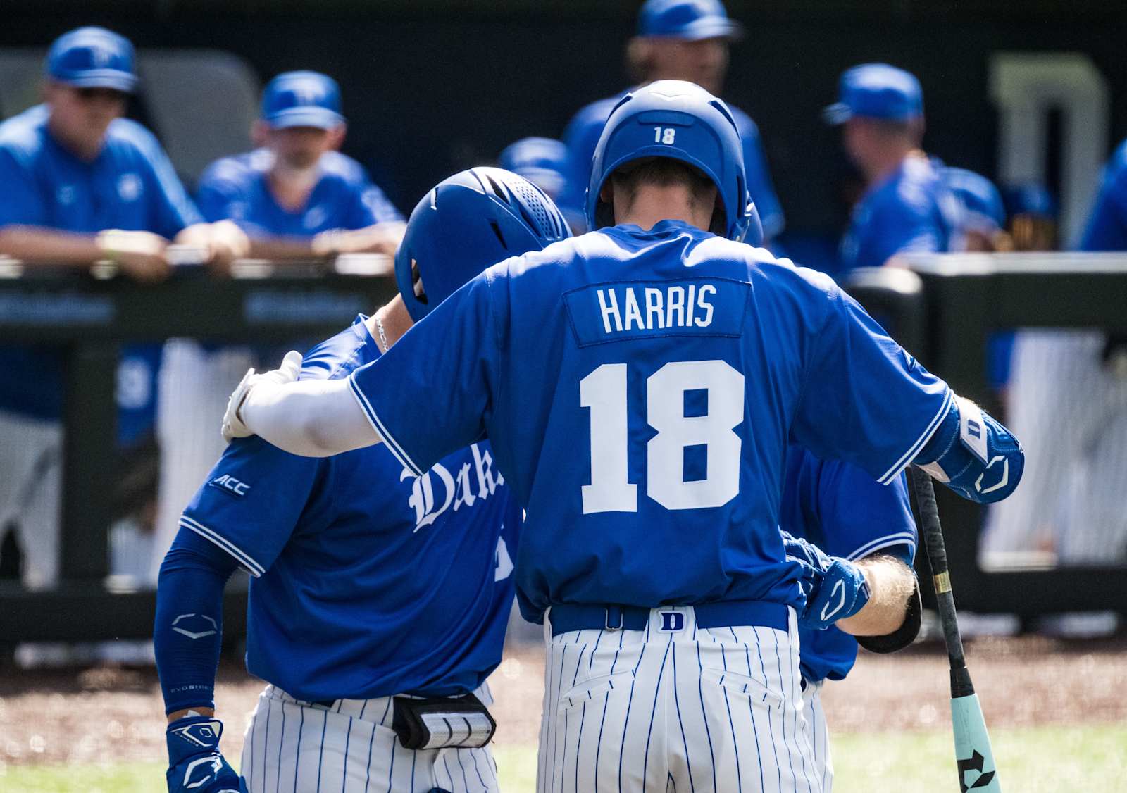 15-facts-about-duke-baseball