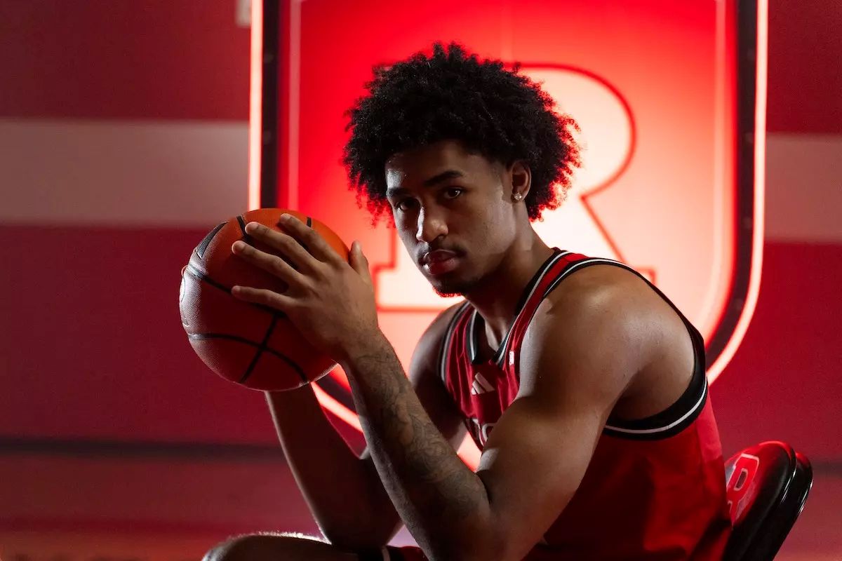 15-facts-about-dylan-harper