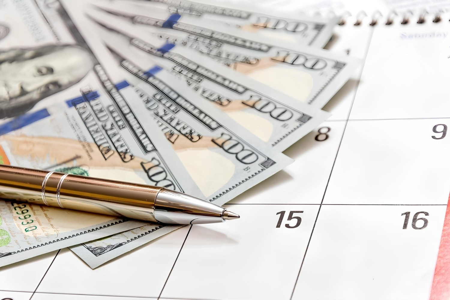 15-facts-about-economic-calendar