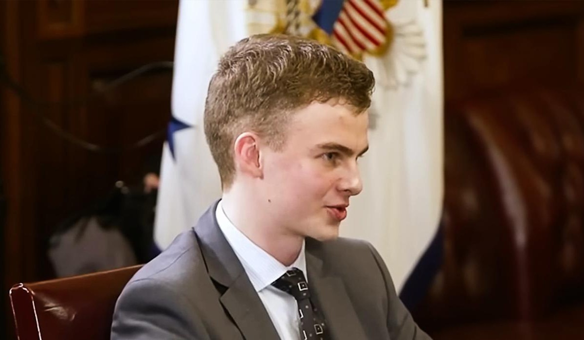 15-facts-about-edward-coristine