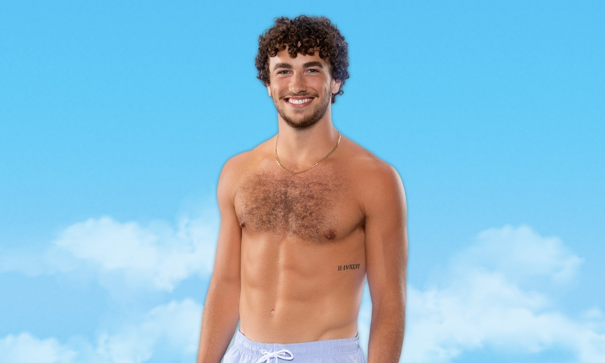 15-facts-about-elan-from-love-island