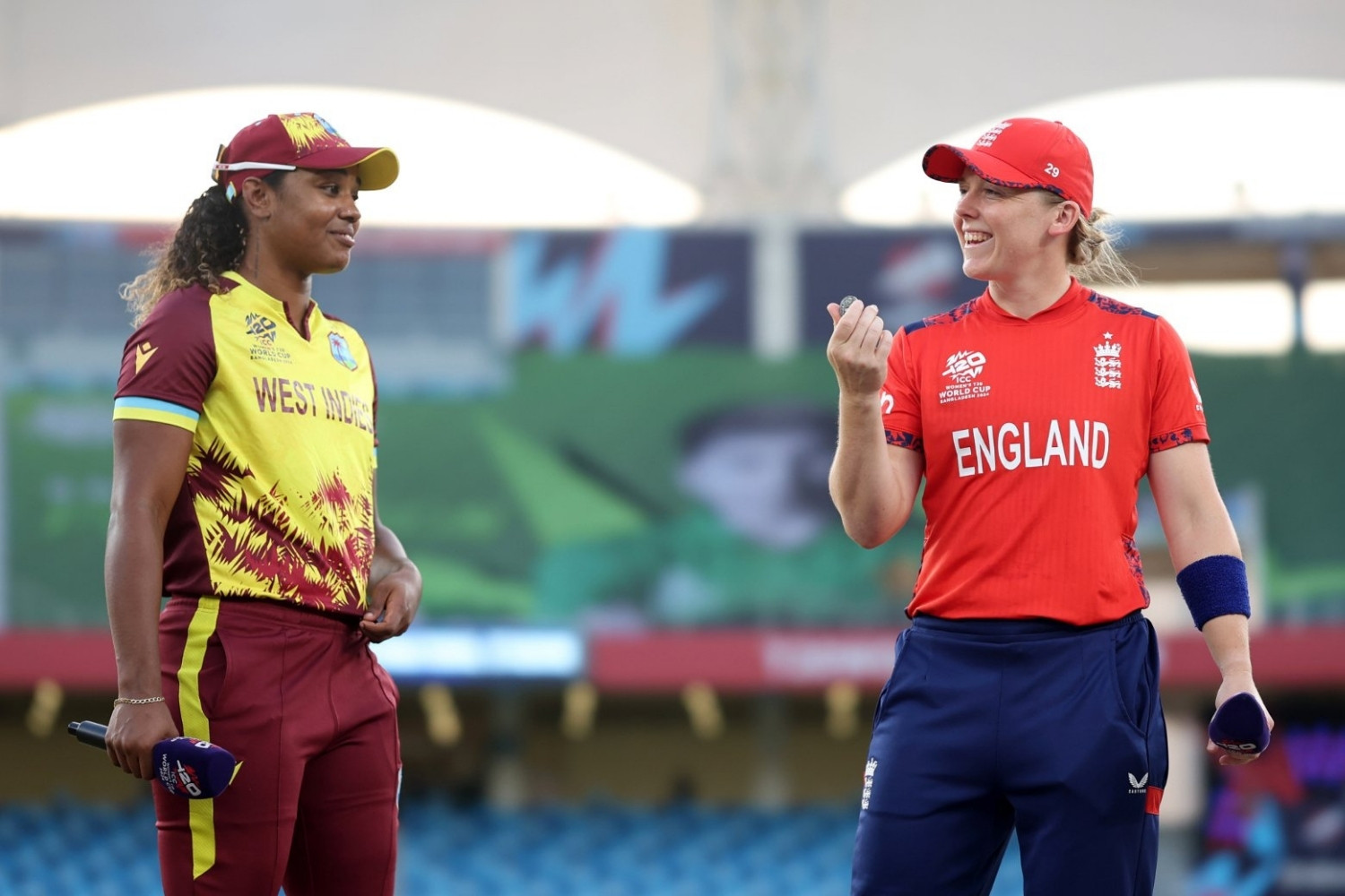 15-facts-about-england-women-vs-west-indies-women