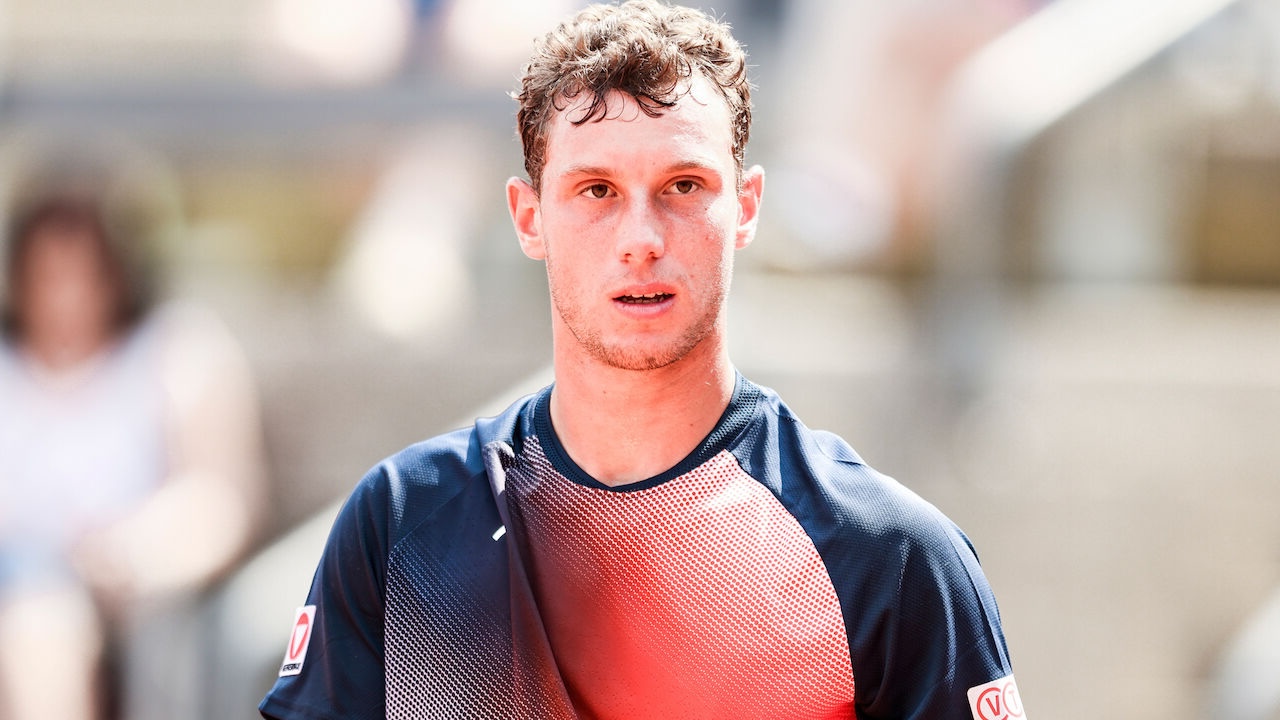 15-facts-about-filip-misolic