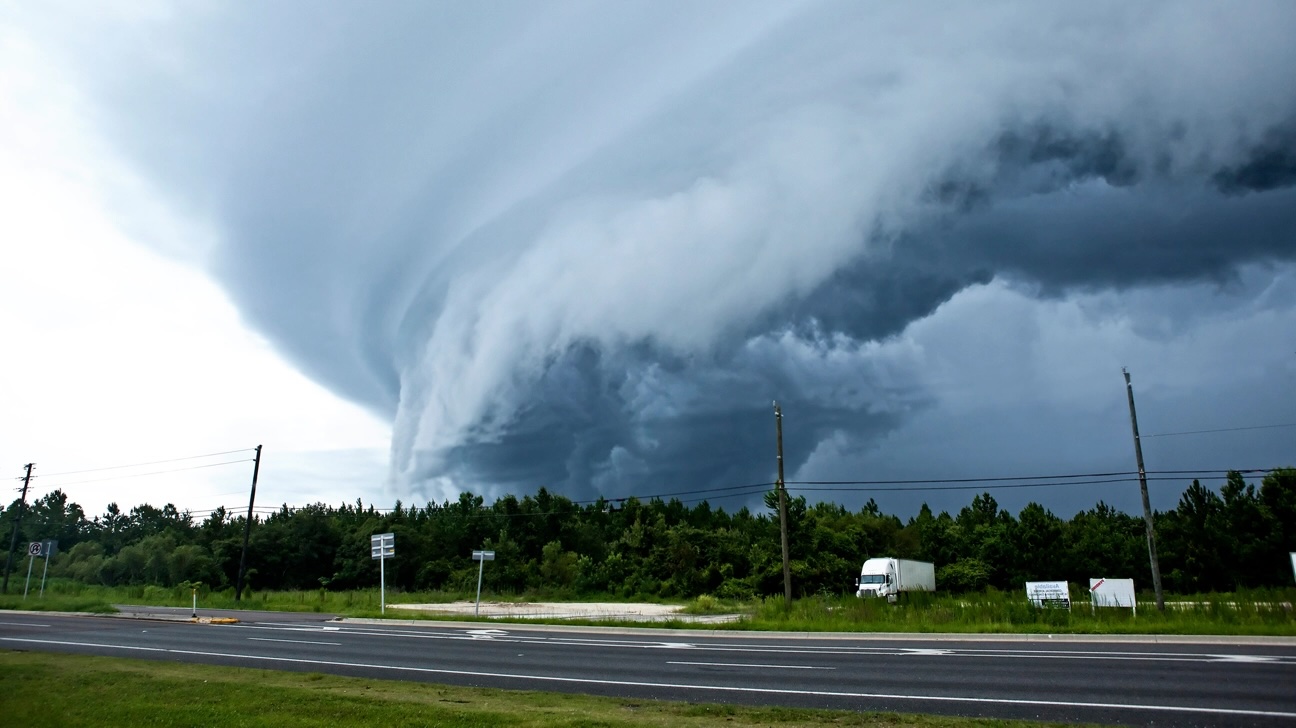 15-facts-about-florida-tornado