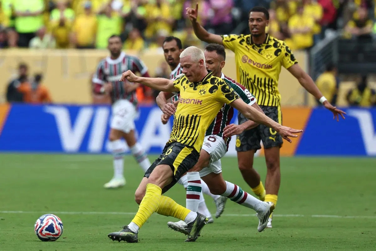 15-facts-about-fluminense-vs-dortmund