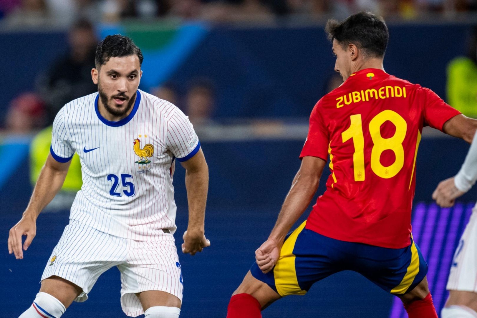 15-facts-about-france-vs-spain