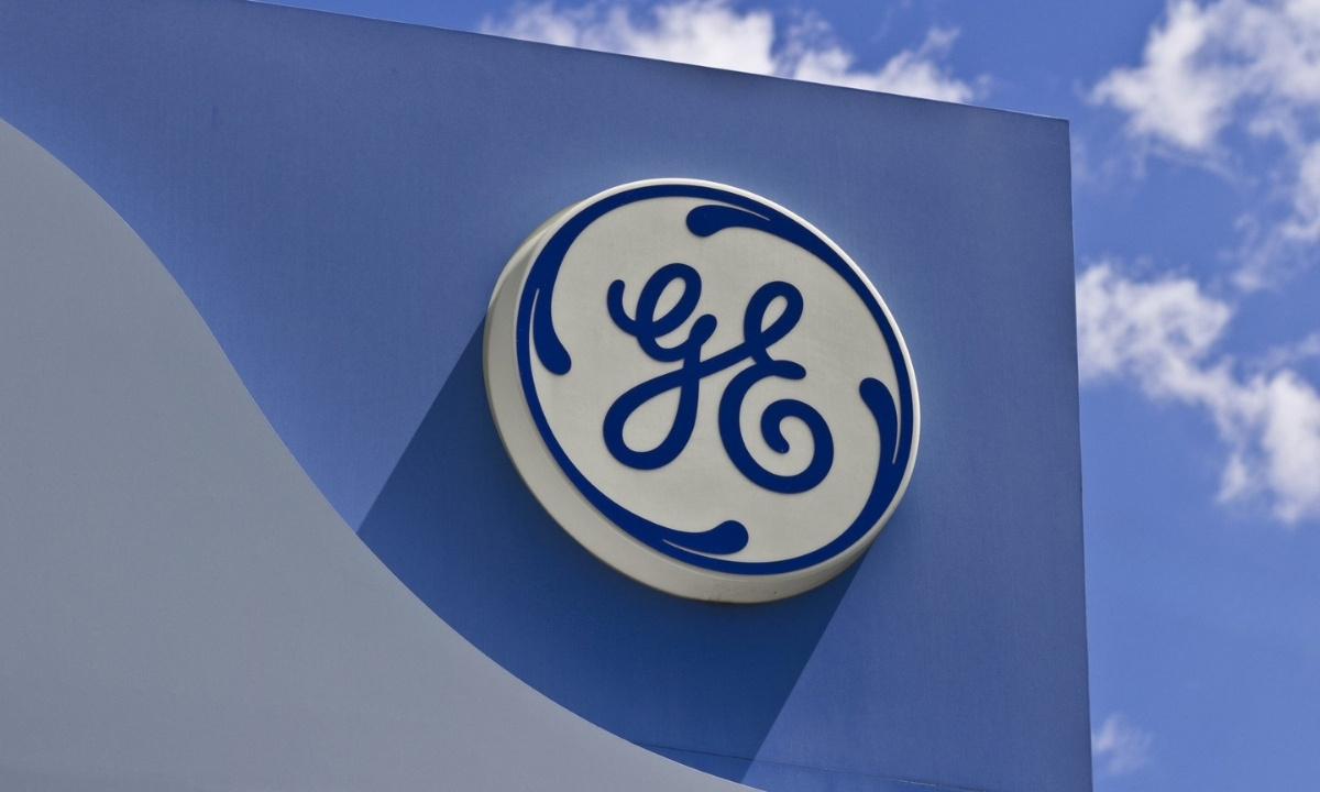 15-facts-about-ge-stock
