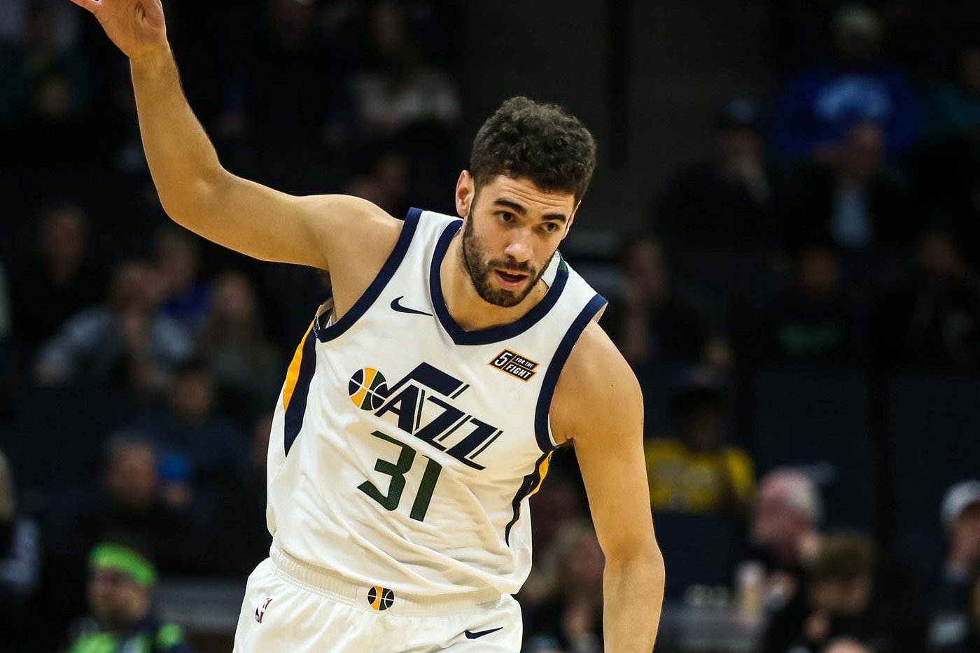 15-facts-about-georges-niang