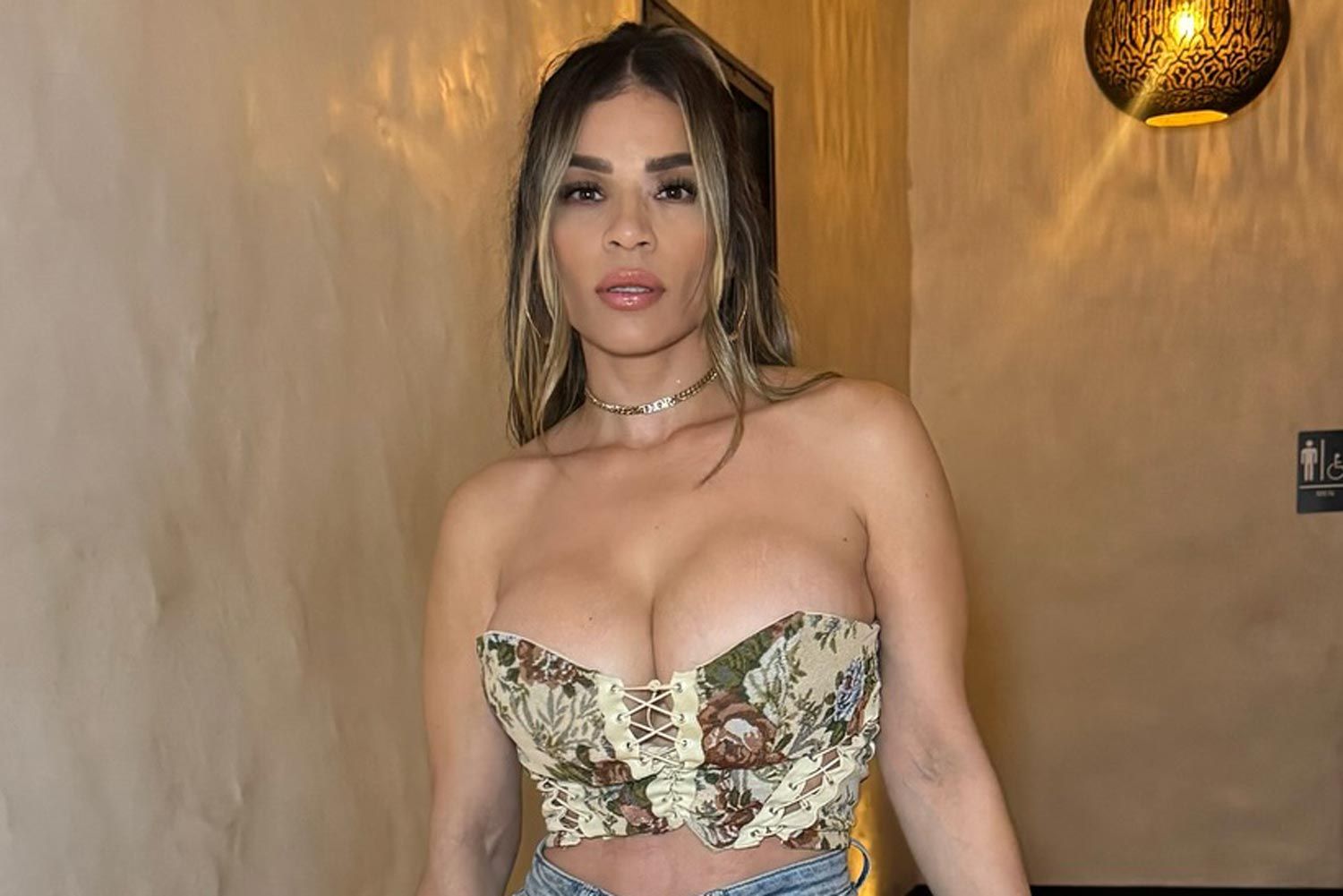 15-facts-about-gloria-zamora-fontana