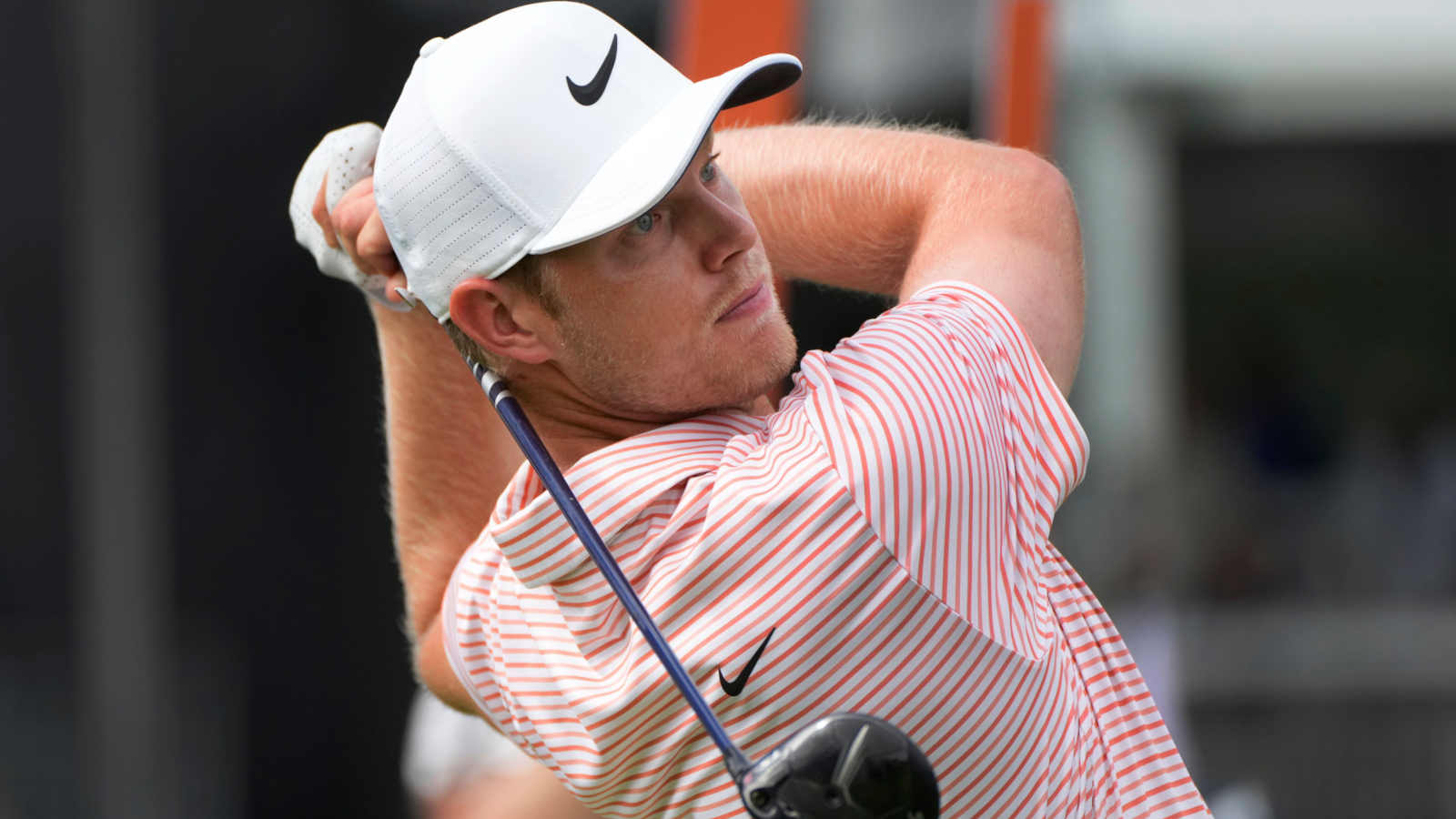 15-facts-about-golfer-cam-davis