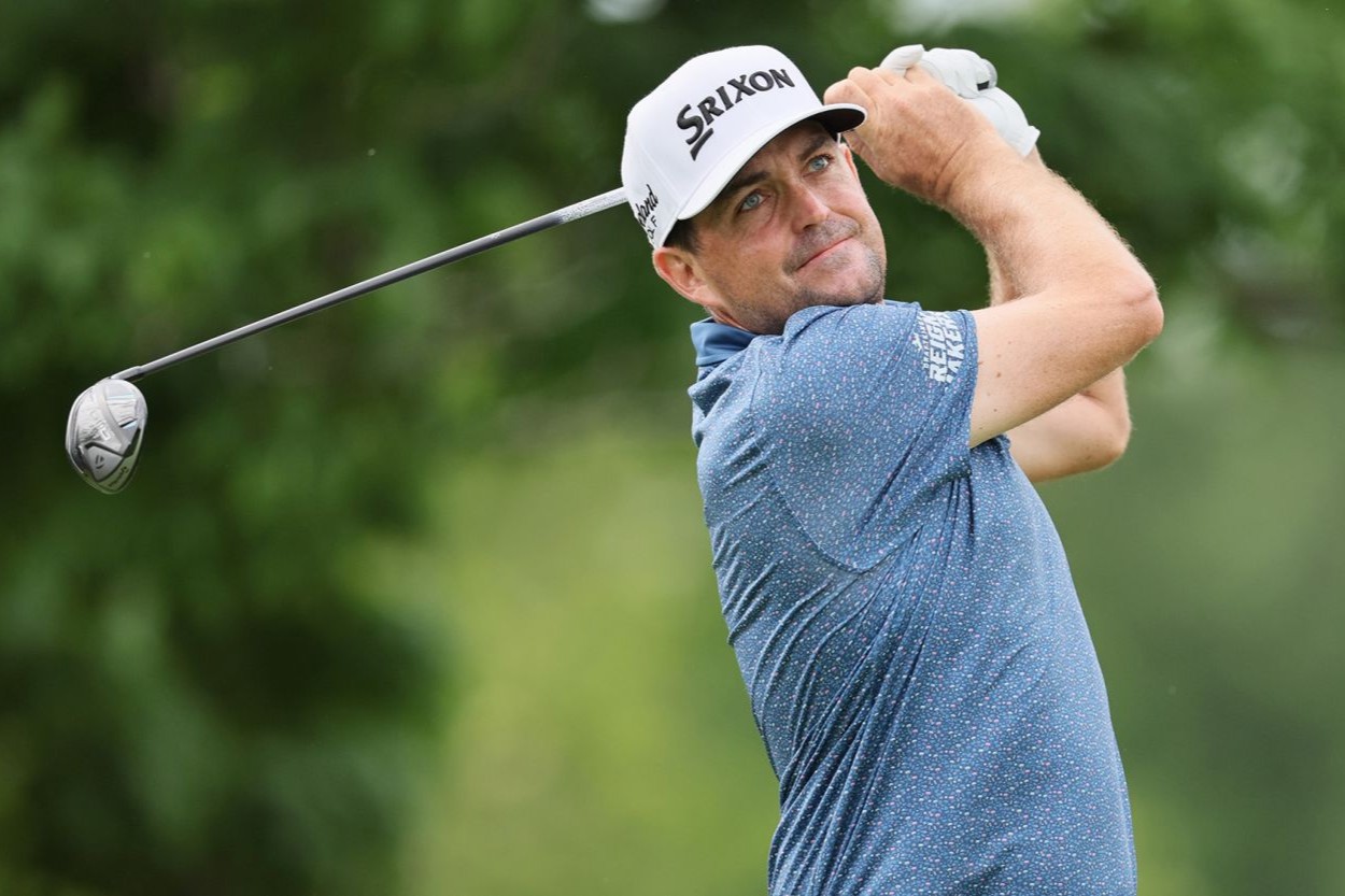 15-facts-about-golfer-keegan-bradley