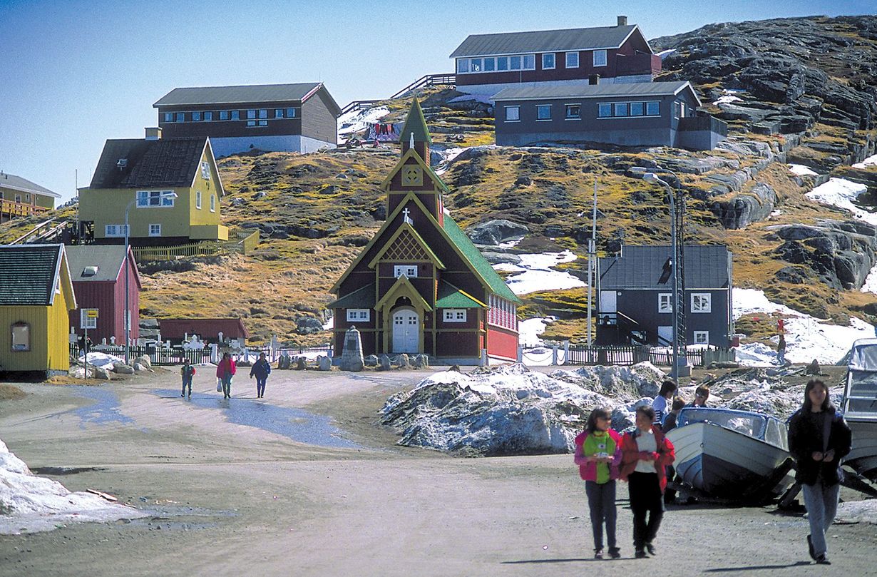 15-facts-about-greenland