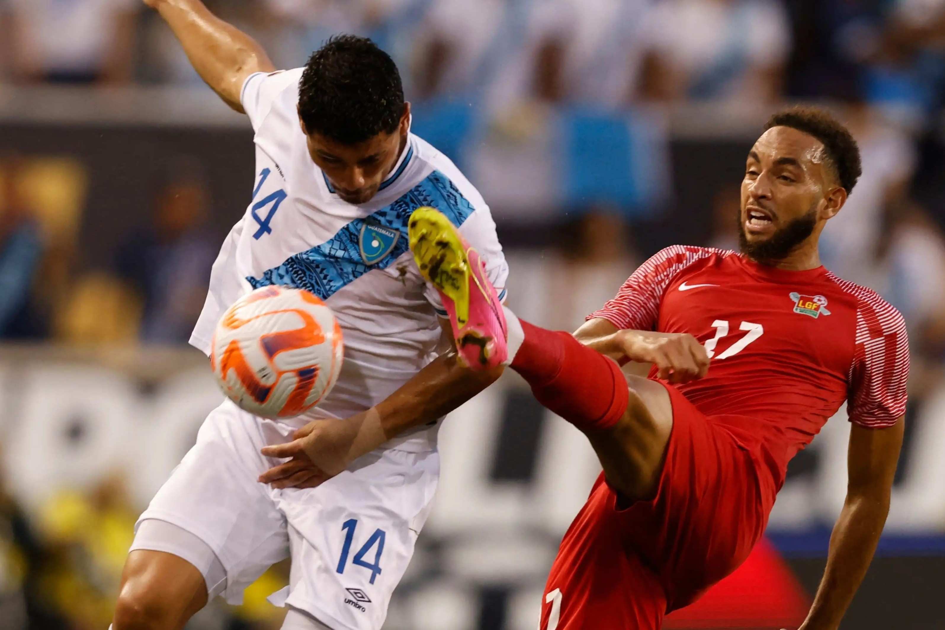15-facts-about-guadalupe-vs-guatemala