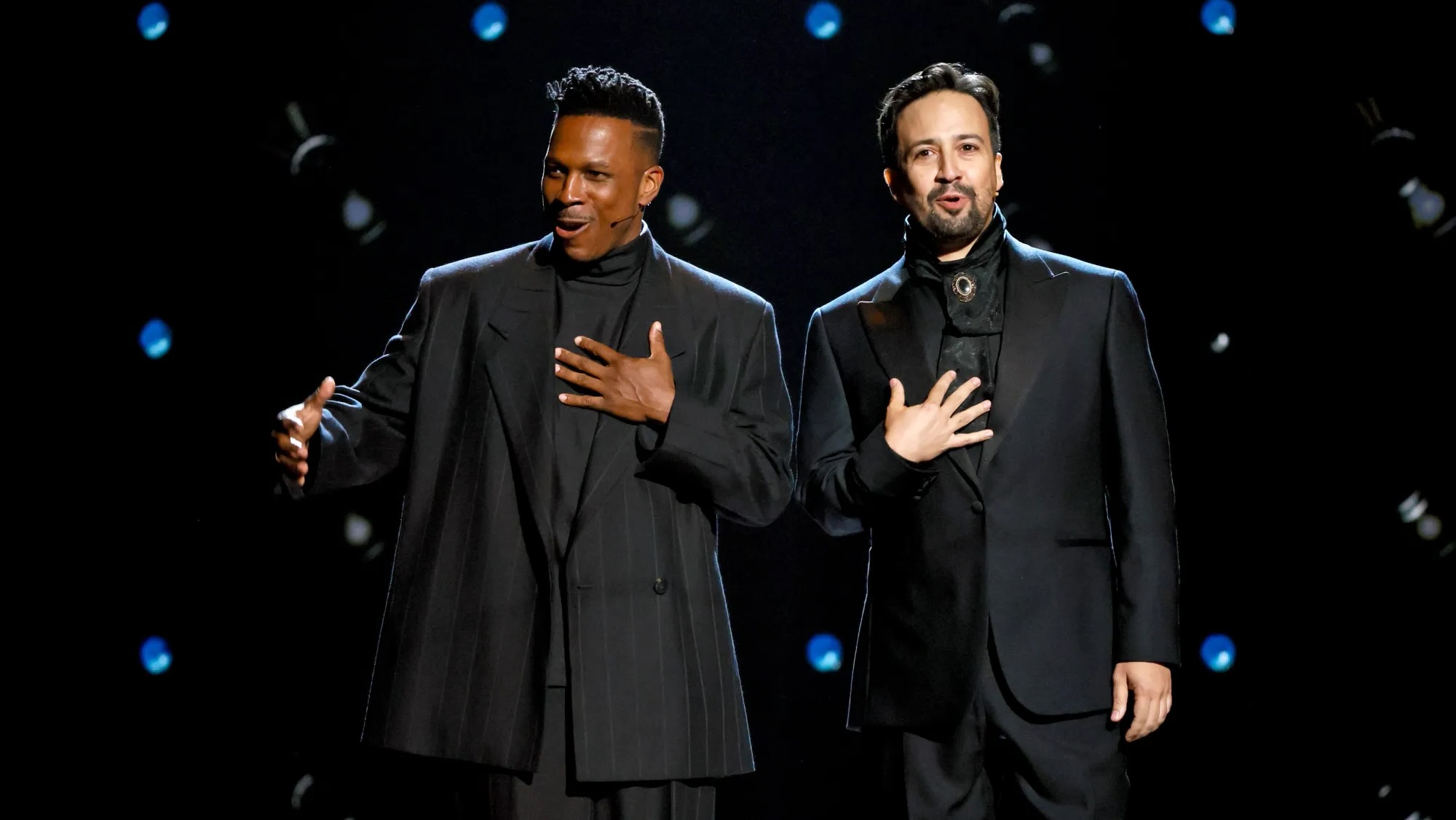 15-facts-about-hamilton-at-the-2025-tony-awards
