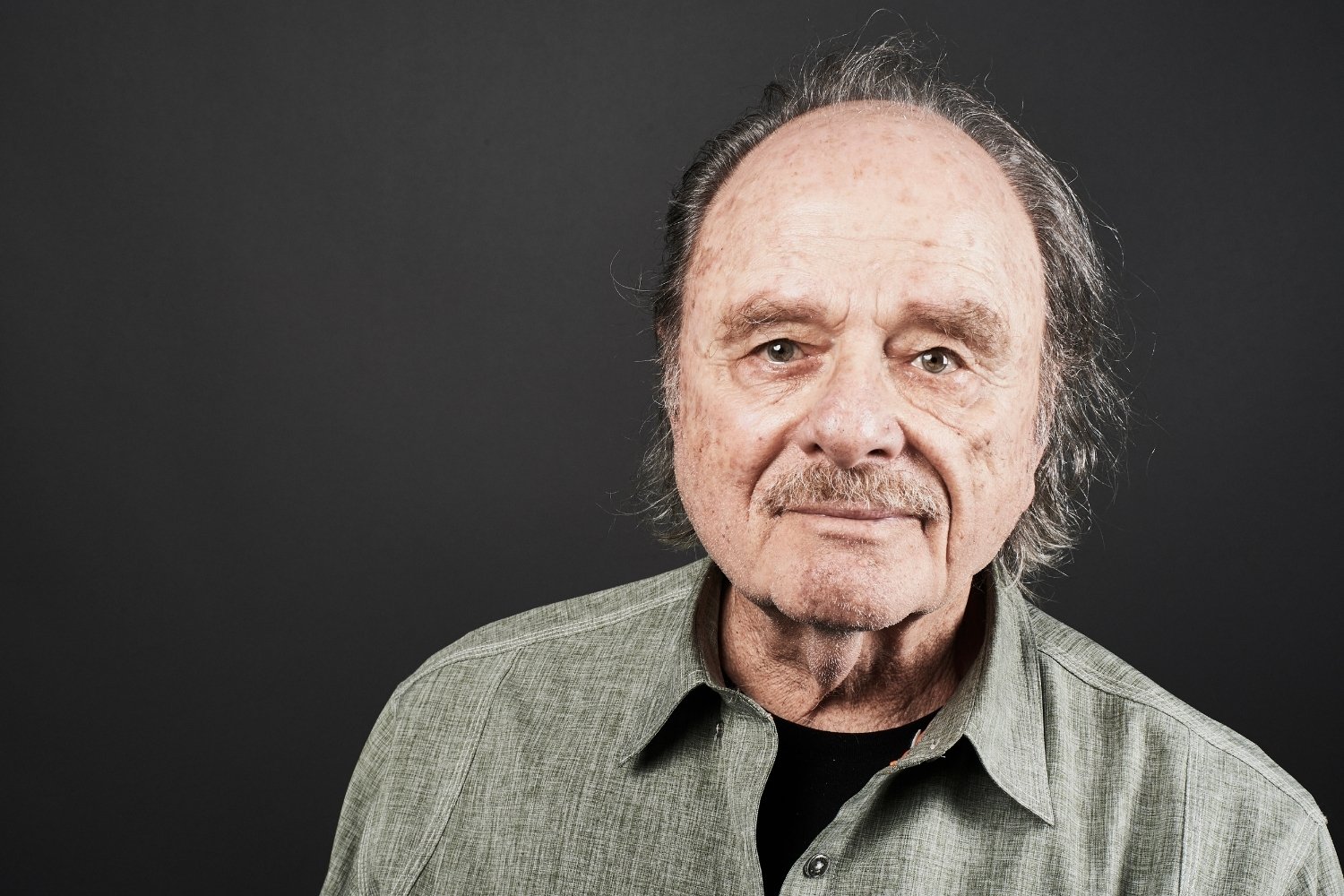 15-facts-about-harris-yulin