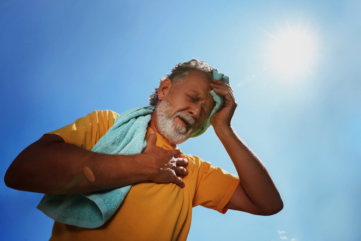 15-facts-about-heat-stroke-and-its-symptoms